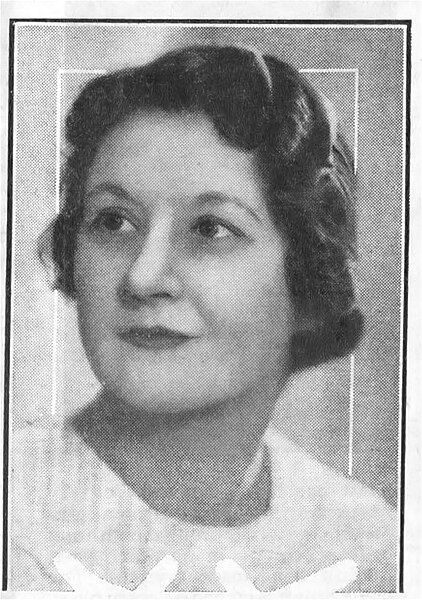 File:Elma Roach 1936.jpg