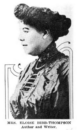 File:EloiseBibbThompson1919.tif