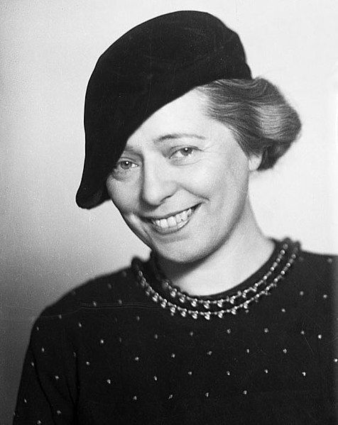 File:Elsa Gullberg (1925-1941).jpg