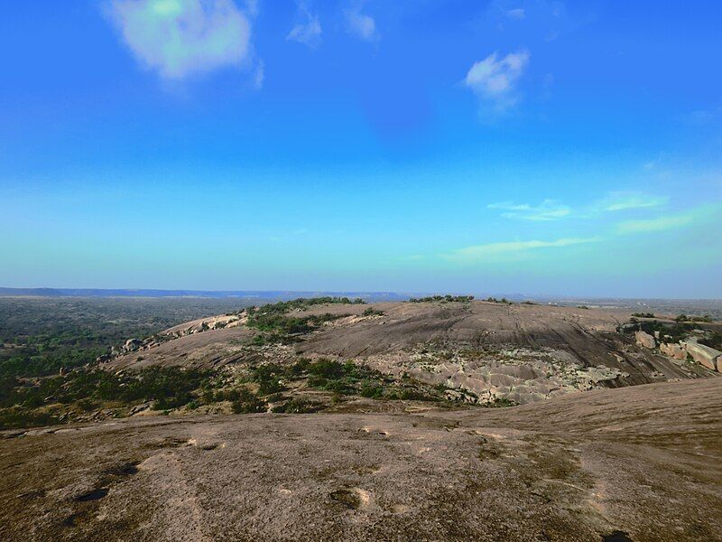 File:Enchanted Rock Summit.jpg