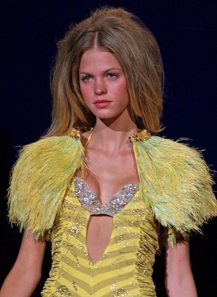 File:Erin Heatherton crop.jpg