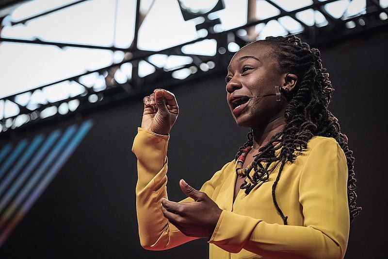 File:EugeniaDuodu-TedXToronto.jpg