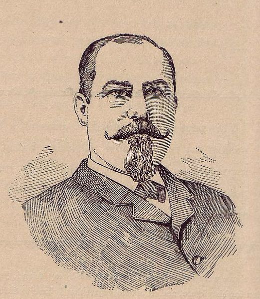 File:Evan-howell-1891.JPG