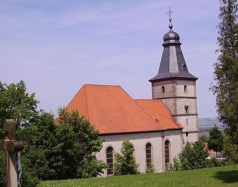 File:Evangelische Kirche Wattenheim.jpg