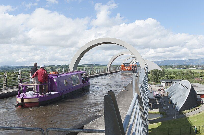 File:FalkirkWheel-pjt1.jpg