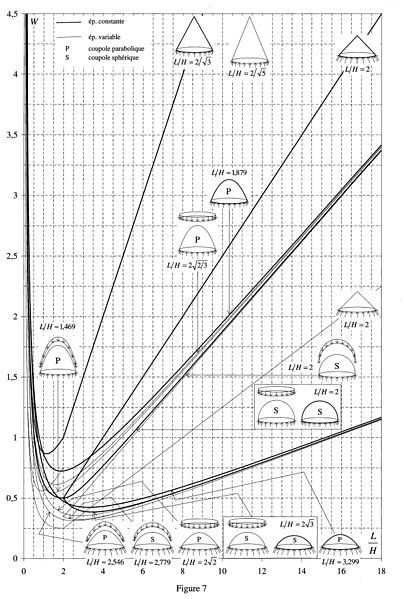 File:Fig7-.jpg