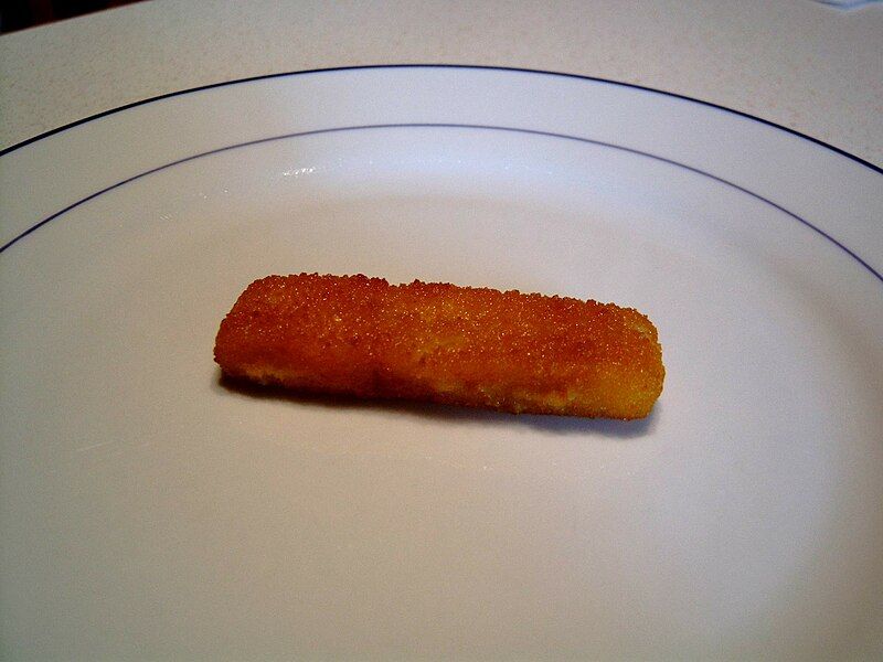 File:Fishfinger.jpg