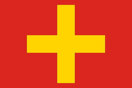 File:Flag of Ancona.svg