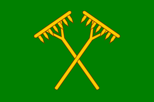 File:Flag of Helvíkovice.svg