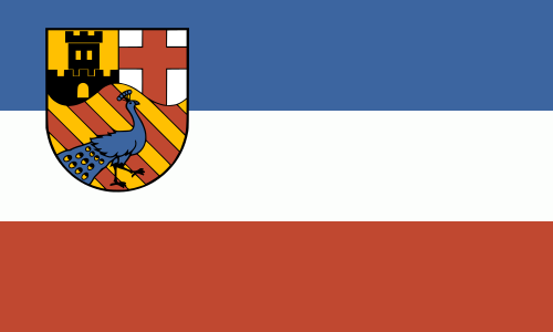 File:Flag of Neuwied.svg