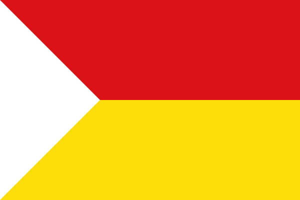 File:Flag of Rumst.svg