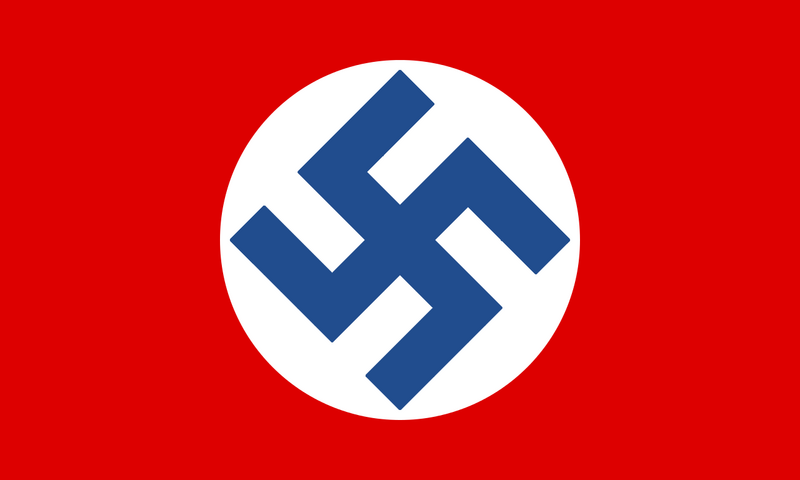 File:Flag of SSTP.png