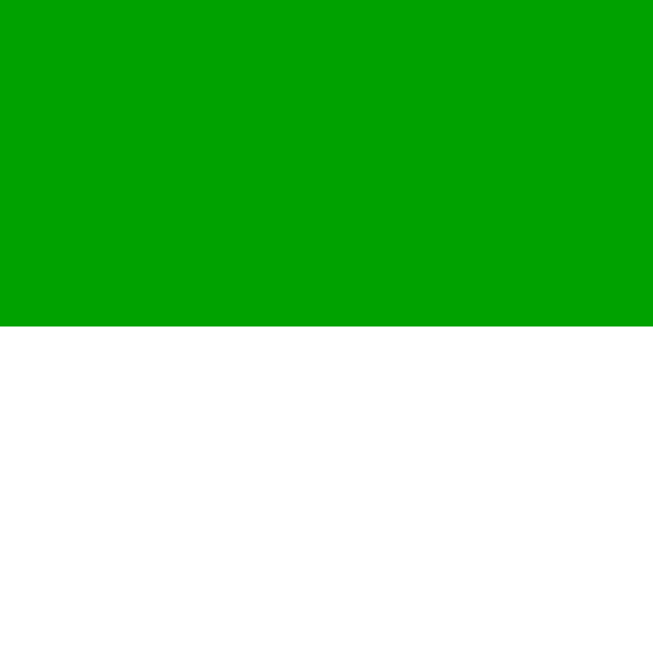 File:Flagge Bauerschaft Alst.svg