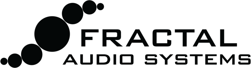 File:Fractal audio logo.png