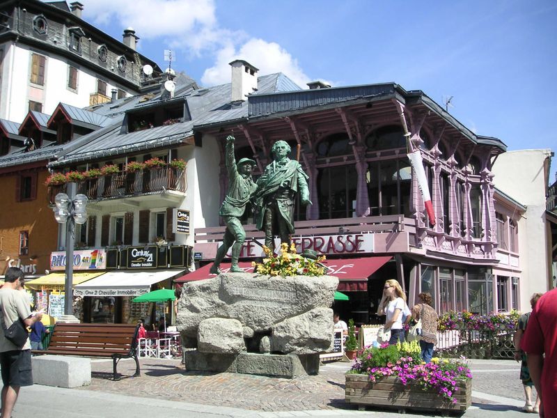 File:France Chamonix.jpg