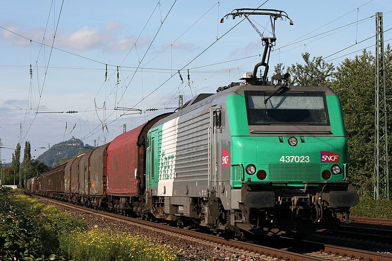 File:Fret SNCF 437023.JPG