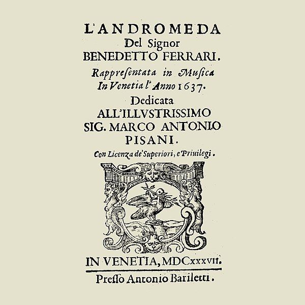 File:Frontespizio Andromeda.jpg