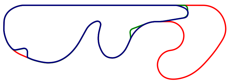 File:Fuji Speedway evolution.svg