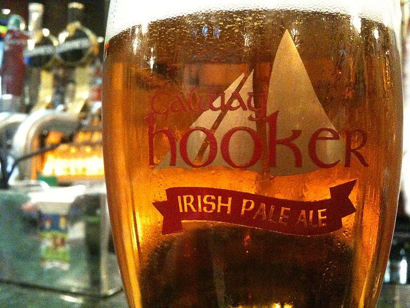 File:Galway Hooker Beer.jpg