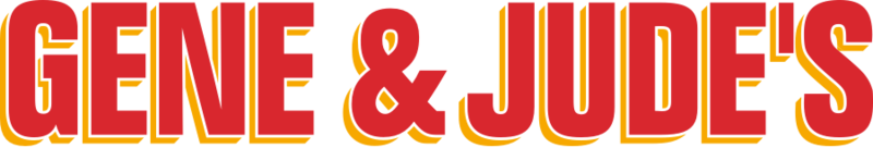 File:Gene&Jude's logo.png