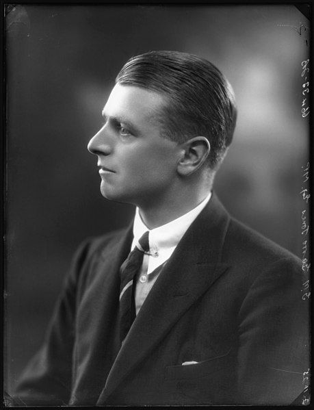 File:George-Morgan-Trefgarne-n-Garro-Jones-1st-Baron-Trefgarne.jpg