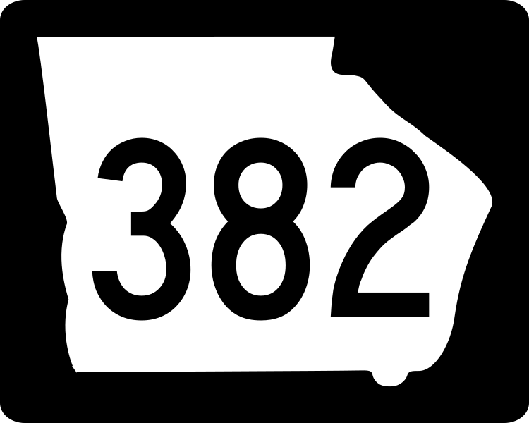 File:Georgia 382.svg