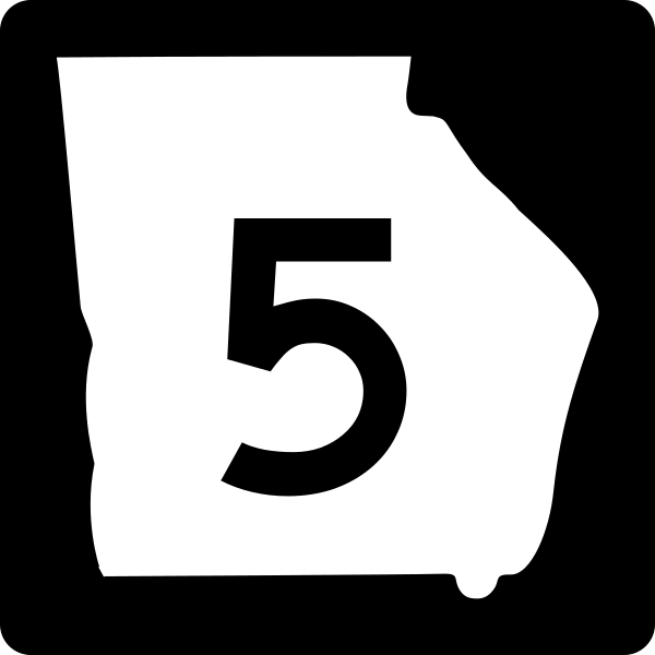 File:Georgia 5.svg