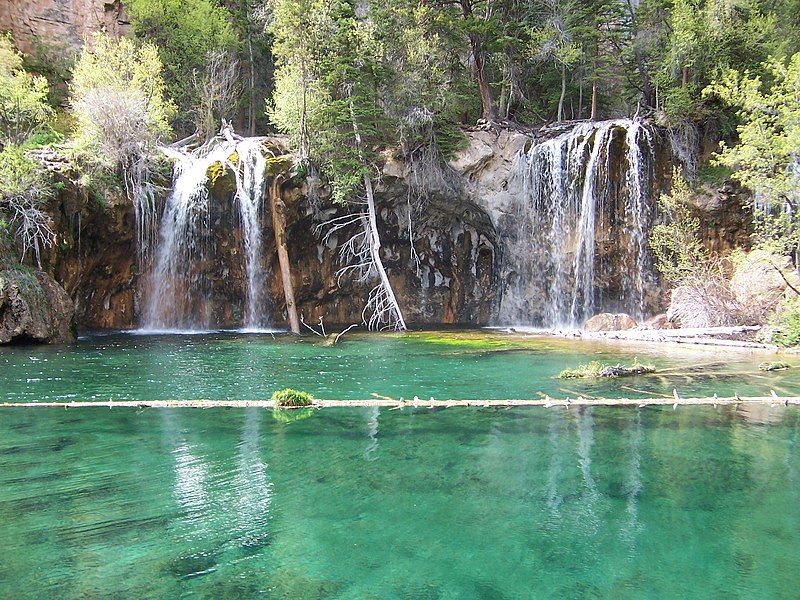 File:Glenwood Canyon.jpg