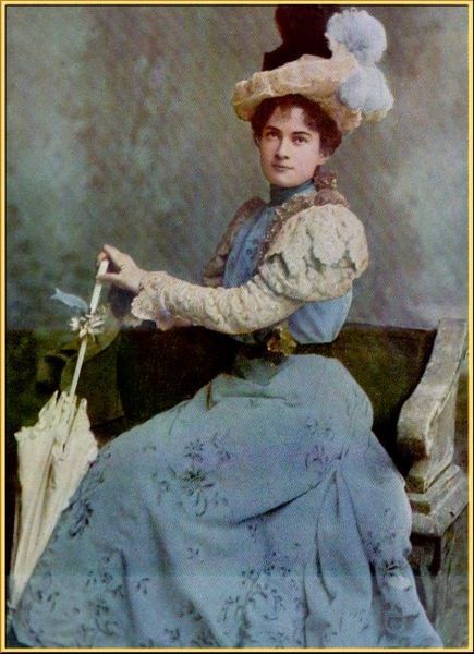 File:Grace Palotta 1890's.jpg