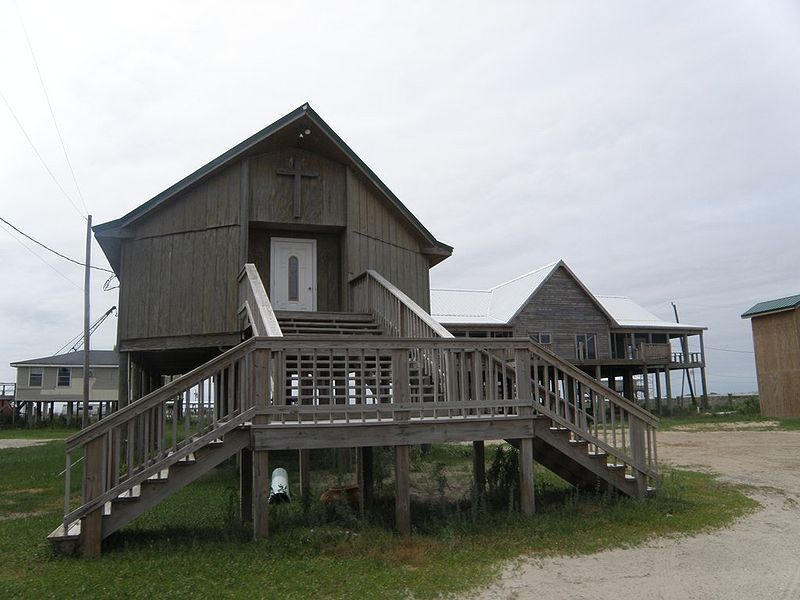 File:Grand Isle Church.jpg