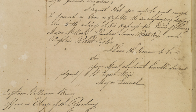 File:Grant Keir signature.png