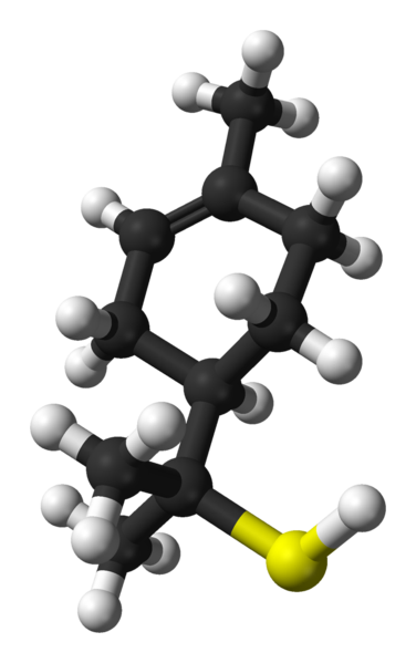 File:Grapefruit-mercaptan-3D-balls.png