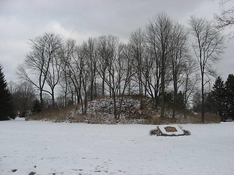 File:H.P. Jeffers Mound.jpg