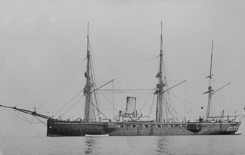 File:HMS Calypso a2.jpg