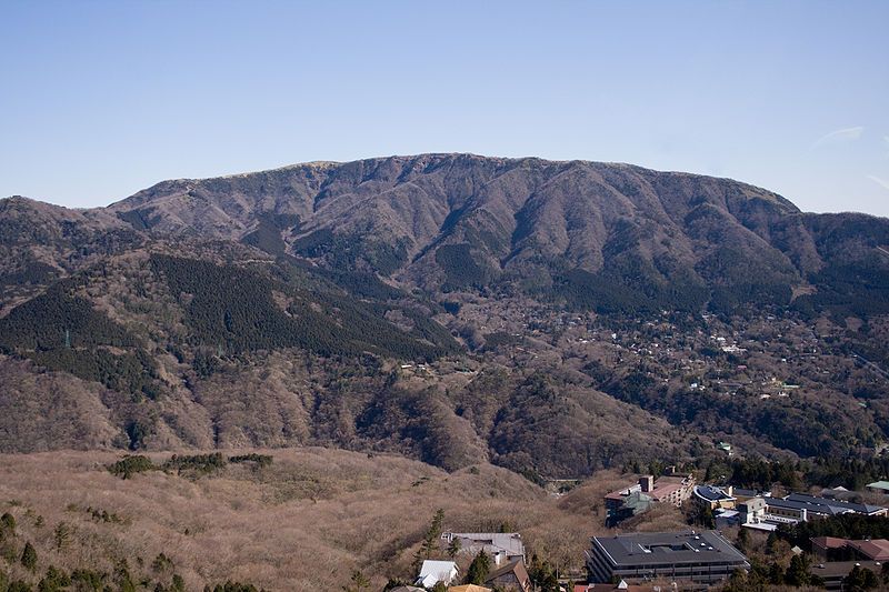 File:Hakone Myojingatake 05.jpg