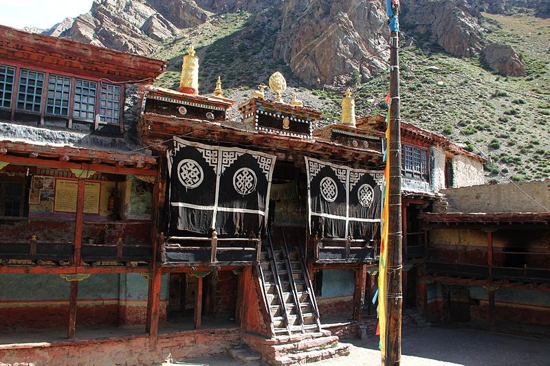 File:Halji Monastery.jpg