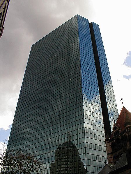 File:Hancock tower.jpg