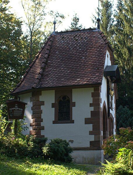 File:Hansjakob-Kapelle Hofstetten.jpg