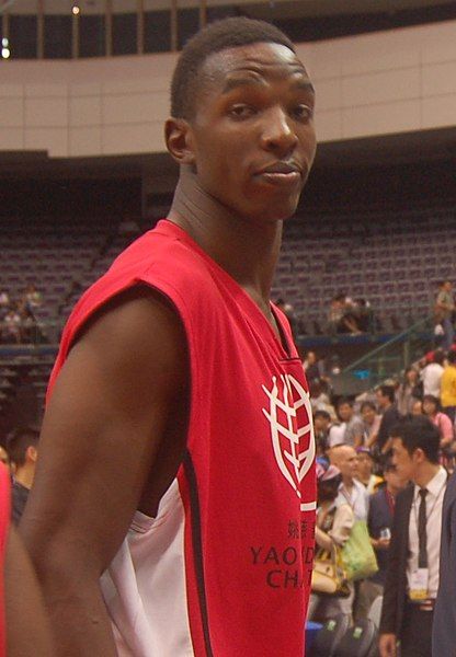 File:Hasheem Thabeet cropped.jpg