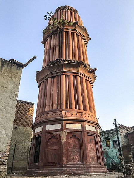 File:Hashtsal Minar 10.jpg