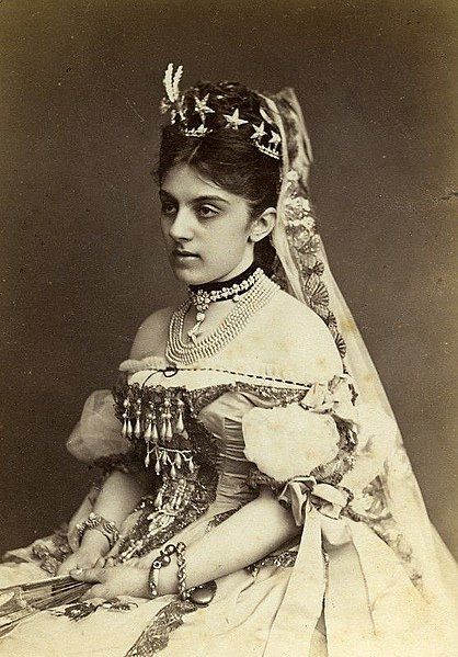 File:Helene Baltazzi 1870.jpg