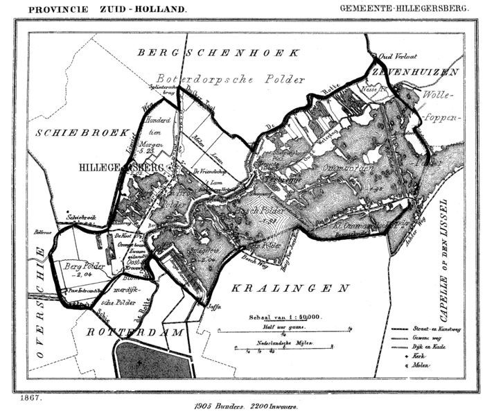 File:Hillegersberg 1867.png