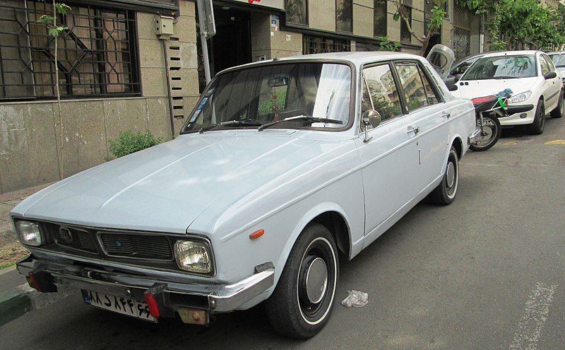 File:Hillman Hunter.Arrow.Paykan.JPG