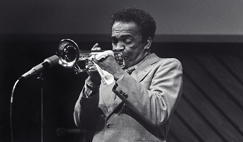 File:Howard McGhee 1976.jpg