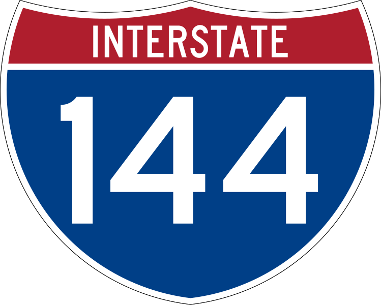 File:I-144.svg