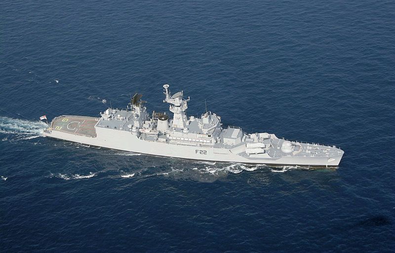 File:INS Ganga (F22).jpg