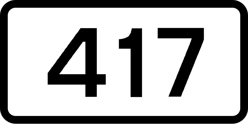 File:ISL 417.svg