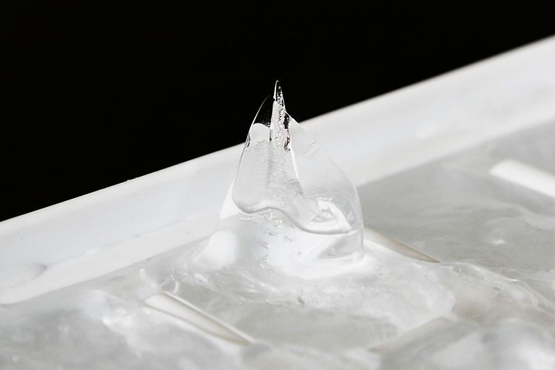 File:Ice spike.jpg