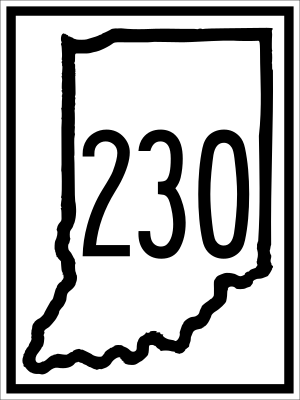 File:Indiana 230.svg