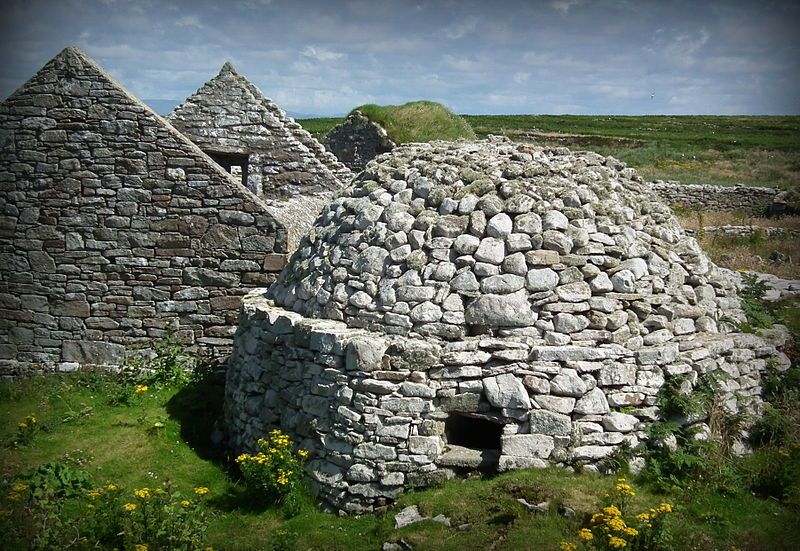 File:Inishmurray.jpg